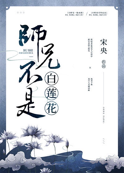第13章快把跳蚤开关关掉
