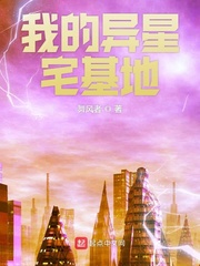 阿娇13分钟视频未删减版
