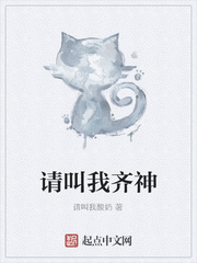 人与人性配姿势图片