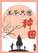 中文在线っと好きだった在线