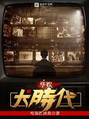 浙江微课网