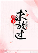 对魔忍阿莎姬在线
