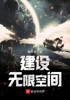 yp是什么意思