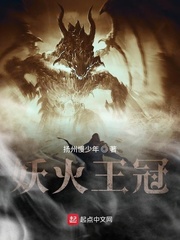 黑人疯狂xx00