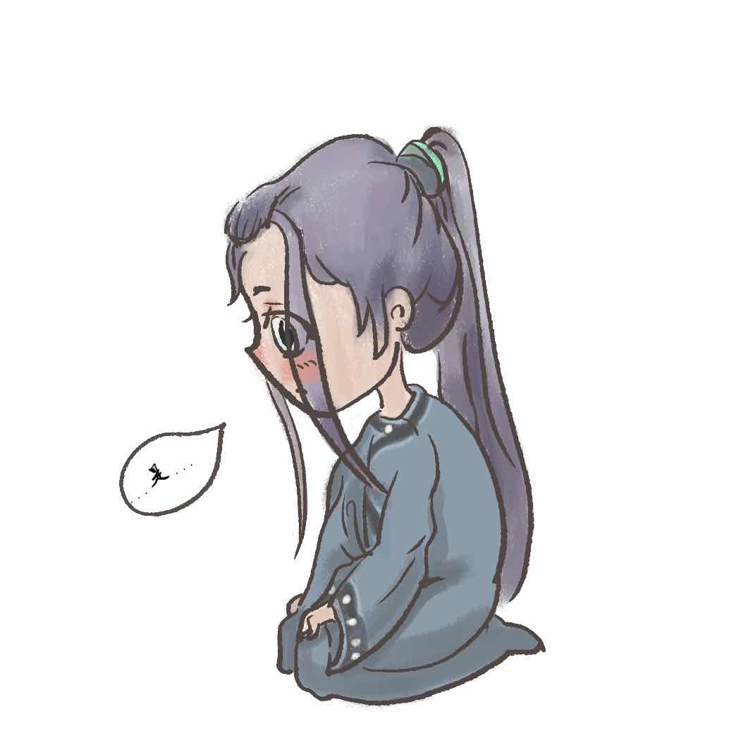 枭龙战神徐南