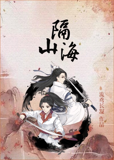 小人物漫画完整版