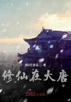 555影视视频大全在线观看