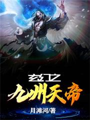 快猫安卓版apk下载
