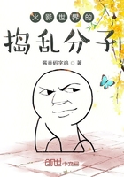 韩国19福利视频免费观看