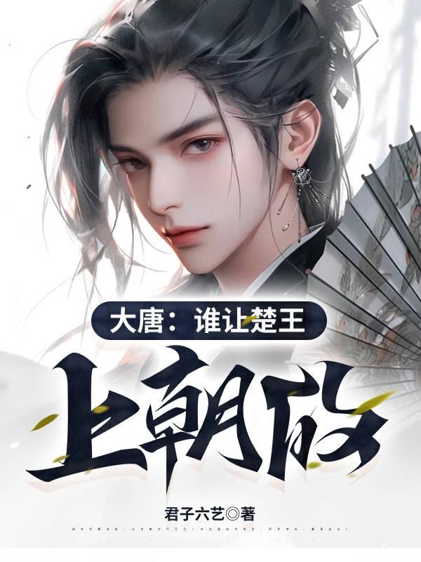 经期特别想要怎么解决