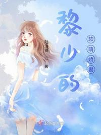 海贼王同人h黄本漫画