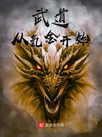 打扑克的全程视频的声音