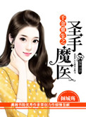 99热这里