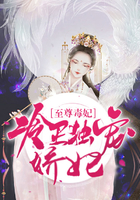 幸福的家1—6小说在线阅读