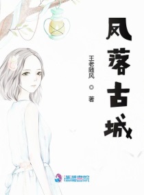 作者晓年简介