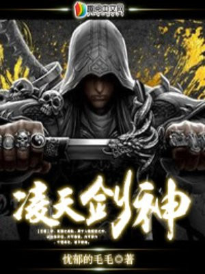 琵琶社网址