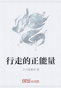 小青蛙视频在线观看