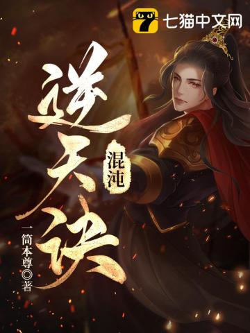 偶偶视频