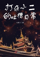 黄色播放器