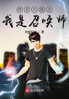 赵灵儿