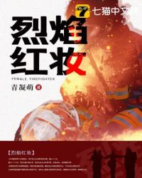 男人影院vip破解版