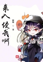 华硕主板怎么样