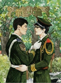 久9热视频这里只精品18免费