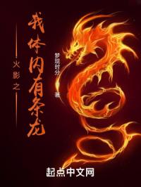 求网站你懂得要免费的2024