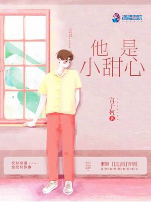 豆花电影网