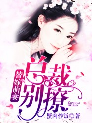 一个人的视频播放