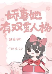 日本天堂网在线