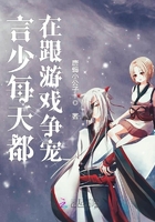 尘埃落定的意思