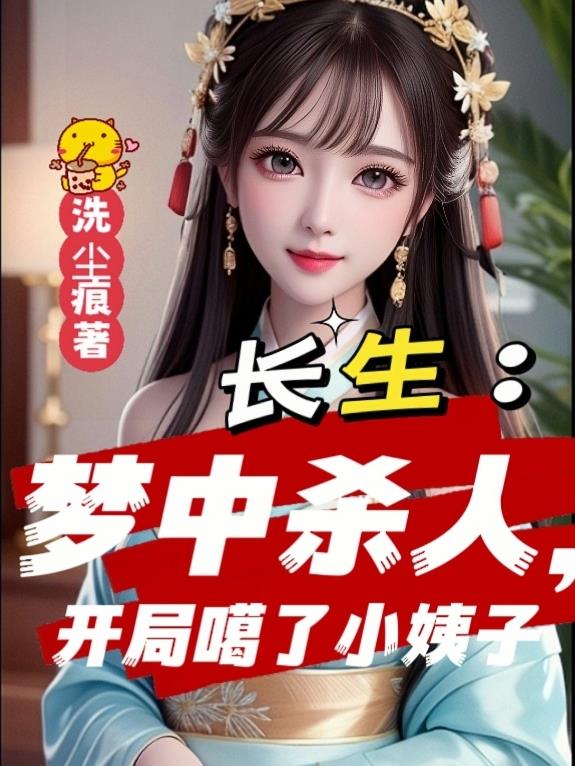 漂亮美术馆