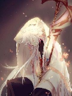 神印王座