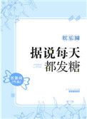 jyzzz jyzzz视频免费