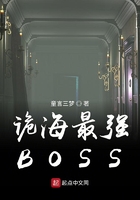 怀孕了老公每晚都硬