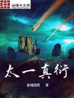6 9岁俄罗斯teentube