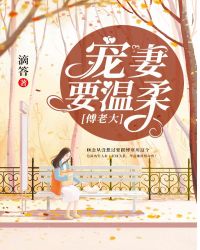 三期必中一期