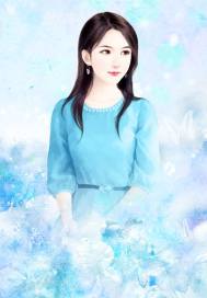 天地姻缘七仙女 电视剧