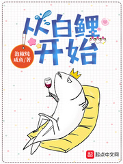 乐课网