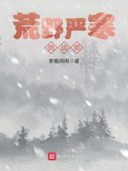 请记住我们的新域名