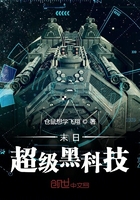 97超人人免费个人观看
