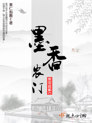 圣安地列斯作弊码