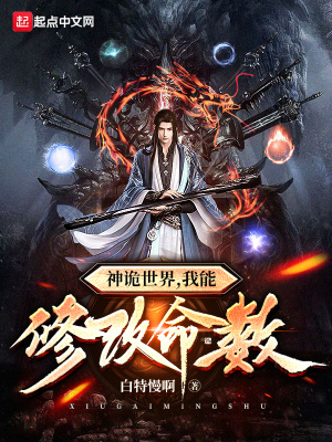 两人扑克牌网站免费