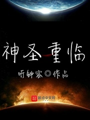 一对一聊天3元每分钟