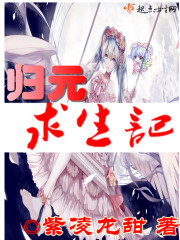 sslife原创