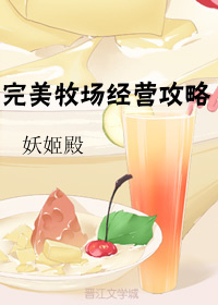 5xsx5s5视频