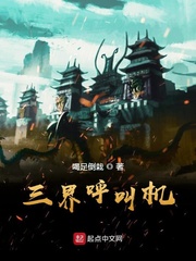 侠胆雄狮第一季