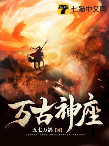 韩国电影网站在线观看