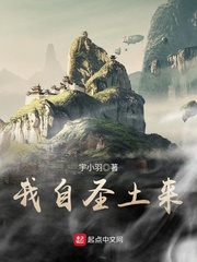 91porny真实丨首页